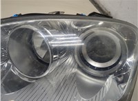  Фара (передняя) Mercedes ML W164 2005-2011 20314122 #2