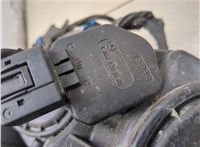  Фара (передняя) Mercedes ML W164 2005-2011 20314122 #4