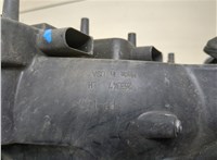  Фара (передняя) Mercedes ML W164 2005-2011 20314122 #5