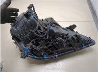  Фара (передняя) Mercedes ML W164 2005-2011 20314122 #6