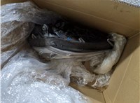  Фара (передняя) Mercedes ML W164 2005-2011 20314122 #7