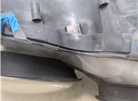 1X4313W030AK Фара (передняя) Jaguar X-Type 2001-2009 20314280 #2