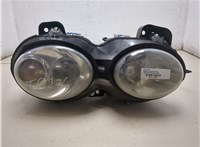 1X4313W030AK Фара (передняя) Jaguar X-Type 2001-2009 20314280 #7