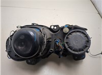 1X4313W030AK Фара (передняя) Jaguar X-Type 2001-2009 20314280 #9
