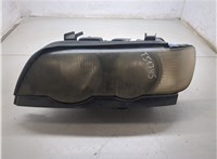 63126930207 Фара (передняя) BMW X5 E53 2000-2006 20314367 #2