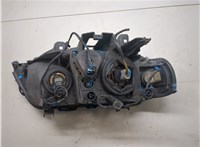 63126930207 Фара (передняя) BMW X5 E53 2000-2006 20314367 #4