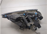 63126930207 Фара (передняя) BMW X5 E53 2000-2006 20314367 #5