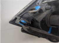 63126930207 Фара (передняя) BMW X5 E53 2000-2006 20314367 #6