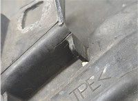 63126930207 Фара (передняя) BMW X5 E53 2000-2006 20314367 #8