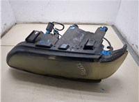  Фара (передняя) BMW X5 E53 2000-2007 20314367 #1