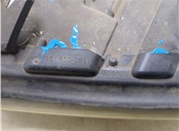  Фара (передняя) BMW X5 E53 2000-2007 20314367 #2