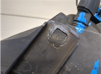  Фара (передняя) BMW X5 E53 2000-2007 20314367 #3