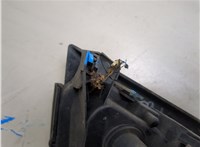  Фара (передняя) BMW X5 E53 2000-2007 20314367 #5
