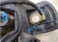  Фара (передняя) BMW X5 E53 2000-2007 20314367 #6