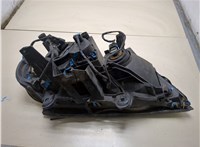  Фара (передняя) BMW X5 E53 2000-2007 20314367 #8