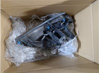  Фара (передняя) BMW X5 E53 2000-2007 20314367 #9