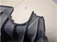  Фара (передняя) Dodge Nitro 20314371 #2