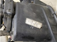  Фара (передняя) Dodge Nitro 20314371 #6