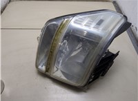  Фара (передняя) Dodge Nitro 20314372 #1