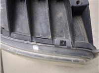  Фара (передняя) Dodge Nitro 20314372 #2