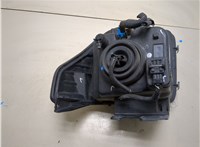  Фара (передняя) Dodge Nitro 20314372 #6
