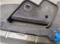  Фара (передняя) Suzuki Grand Vitara 2005-2015 20314373 #2