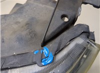  Фара (передняя) Suzuki Grand Vitara 2005-2015 20314373 #3