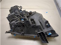 Фара (передняя) Suzuki Grand Vitara 2005-2015 20314373 #7