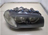  Фара (передняя) BMW X3 E83 2004-2010 20314374 #1