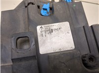  Фара (передняя) BMW X3 E83 2004-2010 20314374 #3