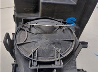  Фара (передняя) BMW X3 E83 2004-2010 20314374 #4
