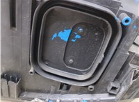  Фара (передняя) BMW X3 E83 2004-2010 20314374 #5