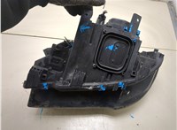  Фара (передняя) BMW X3 E83 2004-2010 20314374 #6