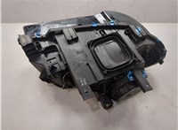 63127162195, 7162195 Фара (передняя) BMW X3 E83 2003-2010 20314488 #5