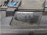  Фара (передняя) BMW X3 E83 2004-2010 20314488 #2