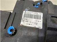 Фара (передняя) BMW X3 E83 2004-2010 20314488 #3