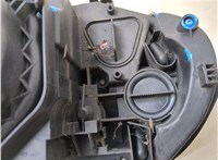  Фара (передняя) BMW X3 E83 2004-2010 20314488 #4
