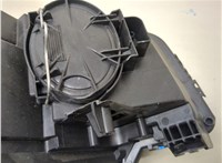  Фара (передняя) BMW X3 E83 2004-2010 20314488 #5