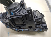  Фара (передняя) BMW X3 E83 2004-2010 20314488 #6