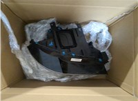  Фара (передняя) BMW X3 E83 2004-2010 20314488 #7
