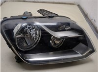  Фара (передняя) Volkswagen Amarok 2010-2016 20314923 #1