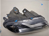  Фара (передняя) Volkswagen Amarok 2010-2016 20314923 #2