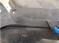  Фара (передняя) Volkswagen Amarok 2010-2016 20314923 #3