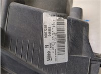  Фара (передняя) Volkswagen Amarok 2010-2016 20314923 #4