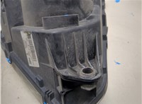  Фара (передняя) Volkswagen Amarok 2010-2016 20314923 #5