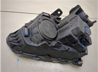  Фара (передняя) Volkswagen Amarok 2010-2016 20314923 #6