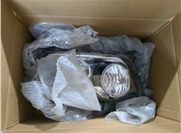  Фара (передняя) Volkswagen Amarok 2010-2016 20314923 #7
