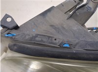  Фара (передняя) Toyota RAV 4 2006-2013 20314928 #2
