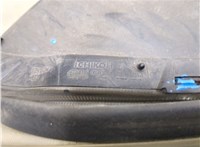 Фара (передняя) Toyota RAV 4 2006-2013 20314928 #3