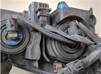  Фара (передняя) Toyota RAV 4 2006-2013 20314928 #4